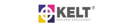 KELT